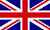 Flag uk